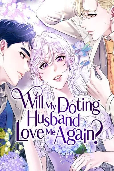 Chapter Cover