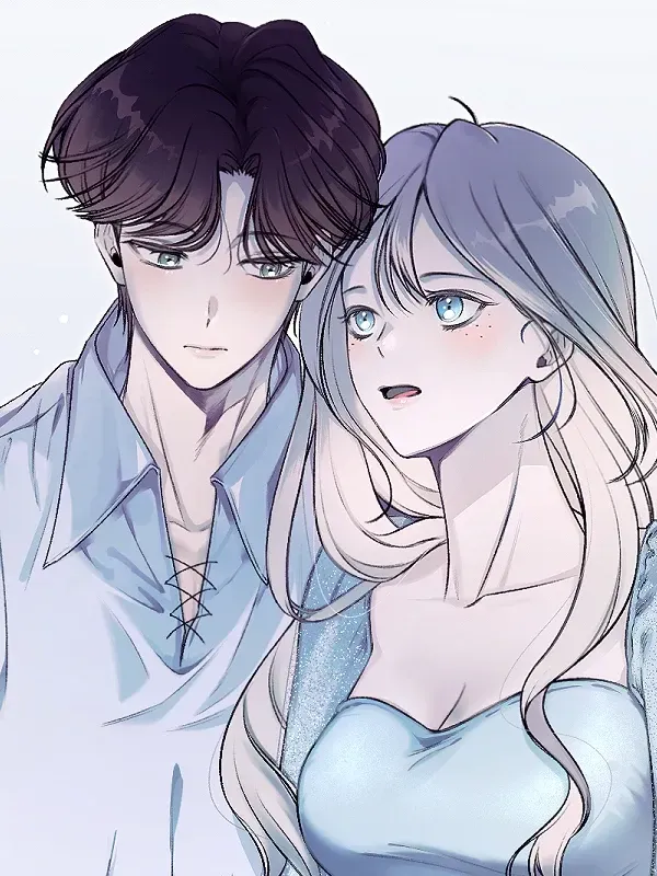 Cover of Will You Give Me A New Name?