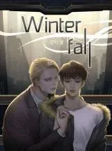 Cover of Winter Fall
