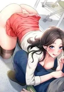 Cover of Wireless Onahole