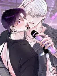 Cover of X's partner