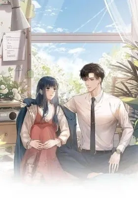 Cover of Xuyi Xindong