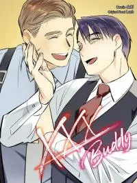 XXX Buddy
