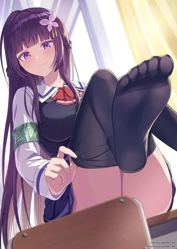 Cover of Yarikonda Renai Game no Akuyaku ni Tensei shitanode, Gensaku Chishiki de Heroine wo Kouryaku shimasu