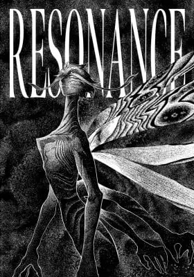Cover of Yìrén