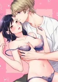 Cover of Yoichi-kun wa, Karada Tarashi. - Tsukushi-kei Joshi,  Damena Otoko ni Tsukamaru