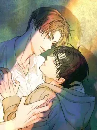 You and You