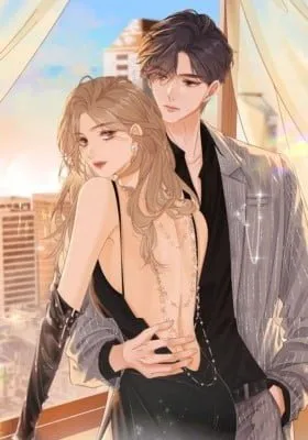 Cover of Youwu