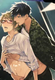 Zombie Hide Sex