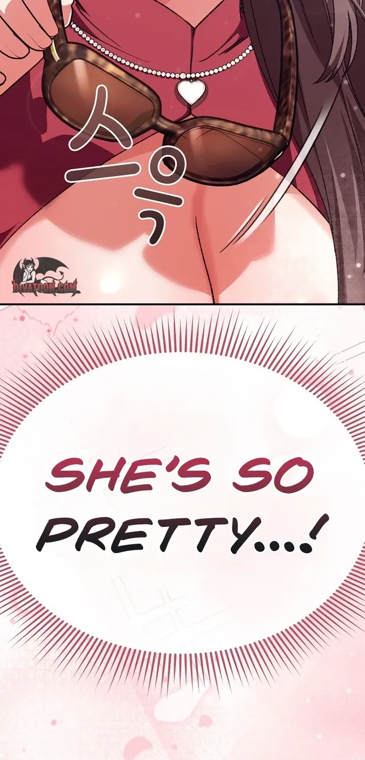 Thump Thump Up & Down Chapter 13 page 106 - 