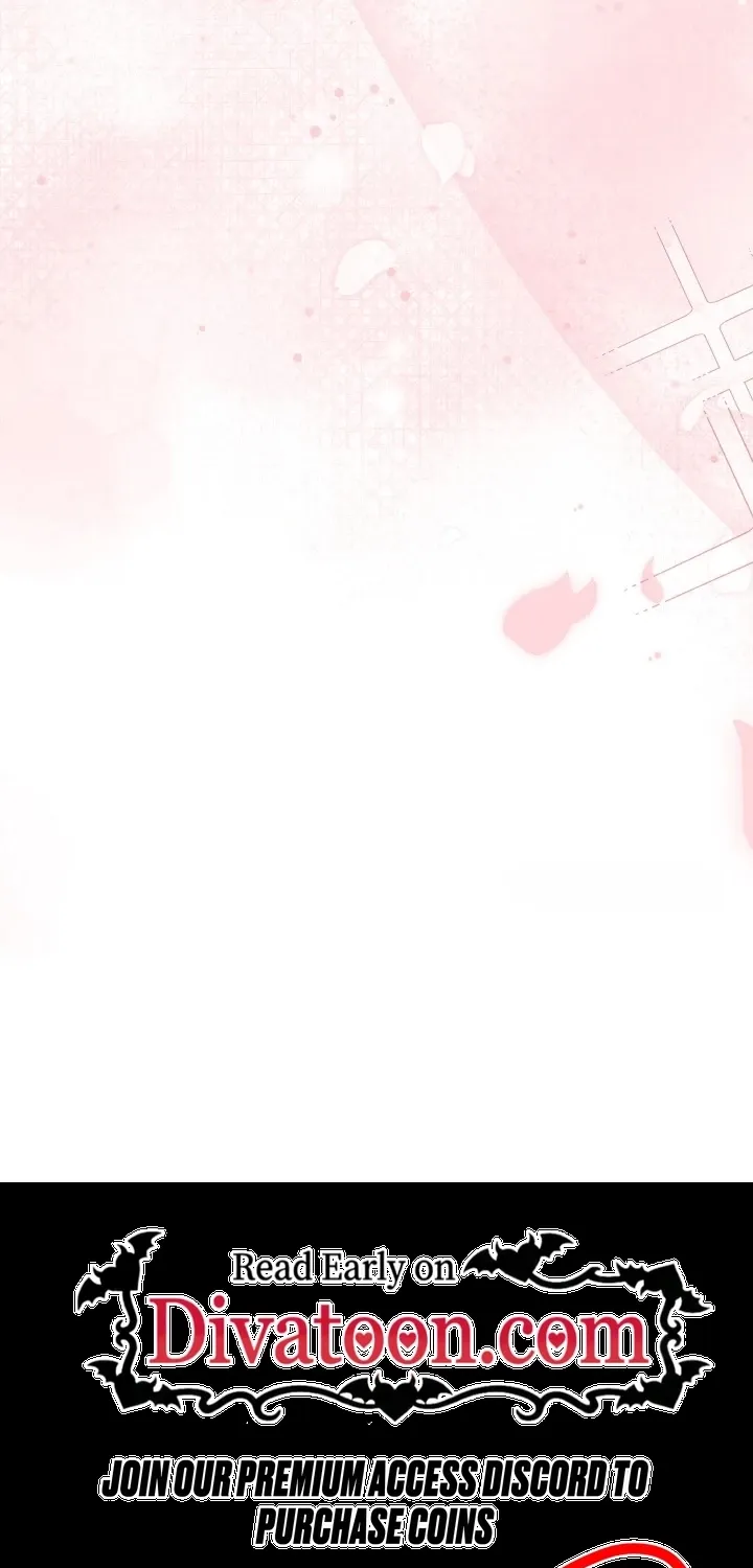 Thump Thump Up & Down Chapter 13 page 107 - 