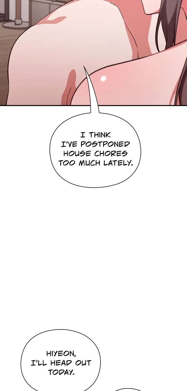 Thump Thump Up & Down Chapter 13 page 55 - 