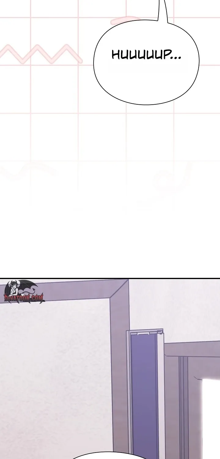 Thump Thump Up & Down Chapter 13 page 67 - 