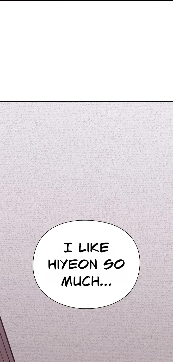 Thump Thump Up & Down Chapter 13 page 73 - 