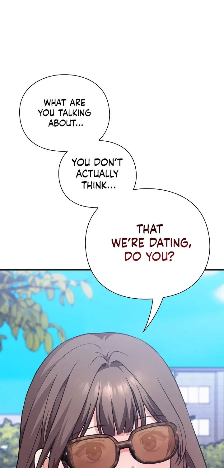 Thump Thump Up & Down Chapter 14 page 112 - 