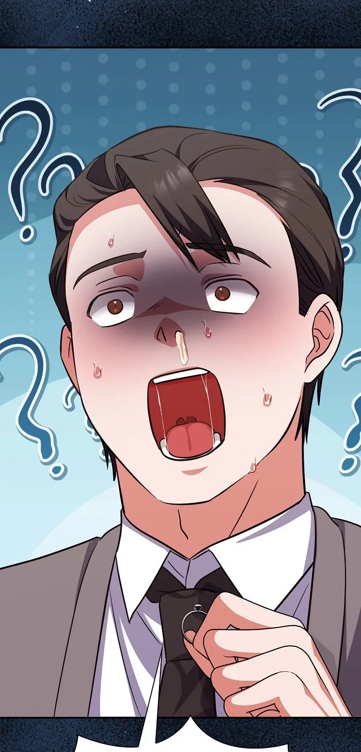 Thump Thump Up & Down Chapter 14 page 114 - 