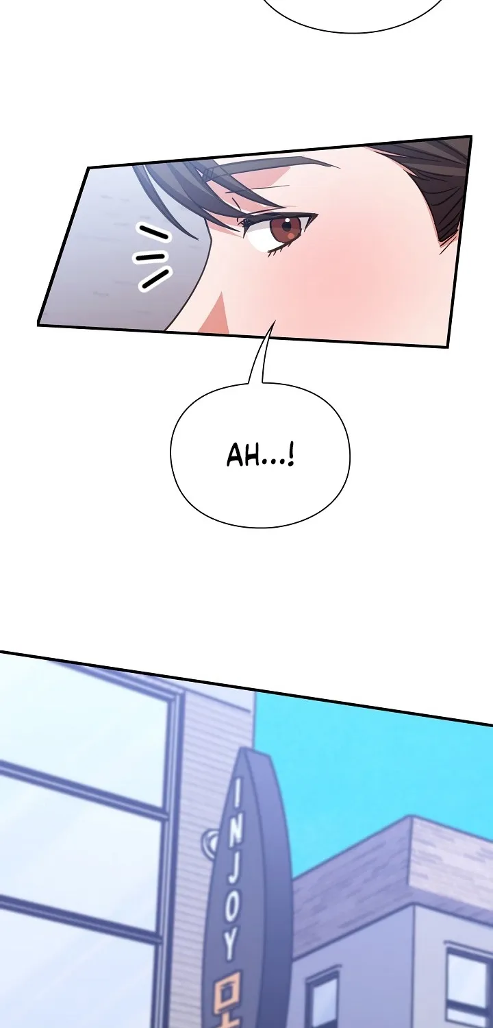 Thump Thump Up & Down Chapter 14 page 24 - 