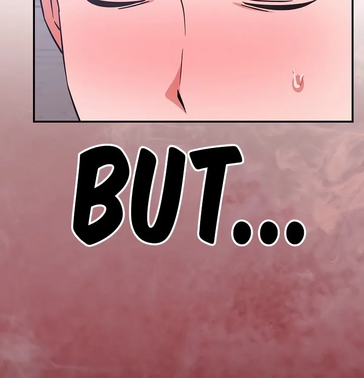 Thump Thump Up & Down Chapter 14 page 30 - 