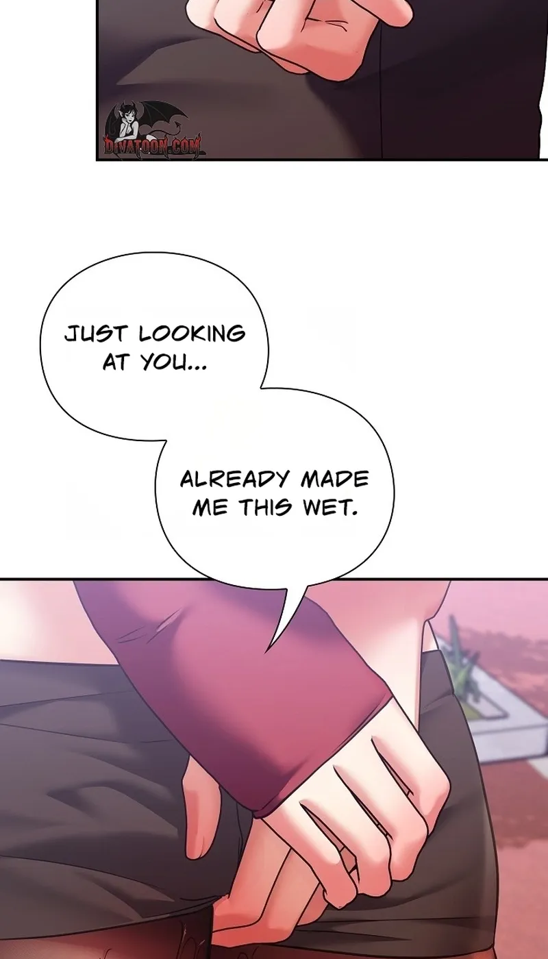 Thump Thump Up & Down Chapter 15 page 36 - 