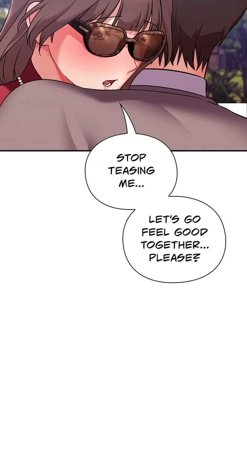 Thump Thump Up & Down Chapter 15 page 38 - 