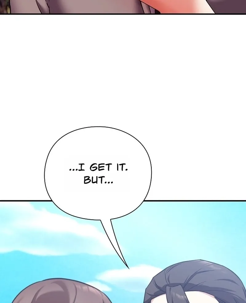 Thump Thump Up & Down Chapter 15 page 44 - 