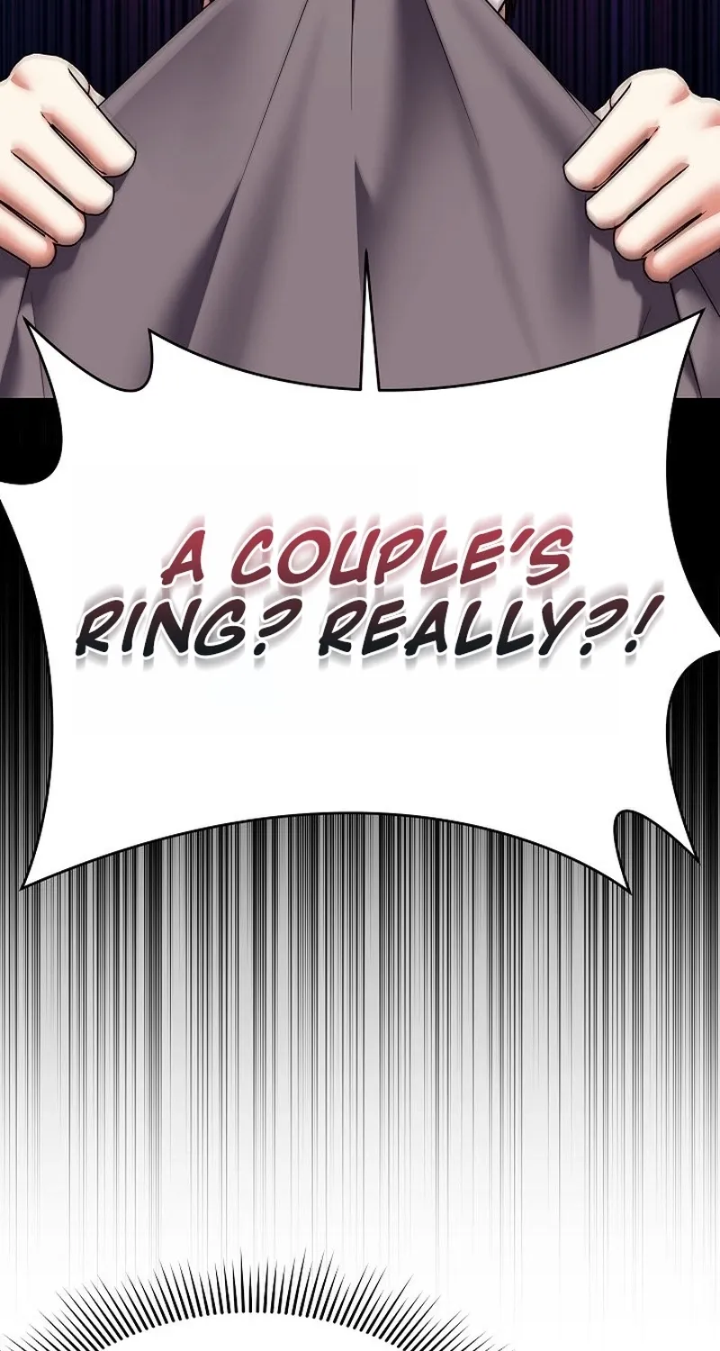 Thump Thump Up & Down Chapter 15 page 65 - 