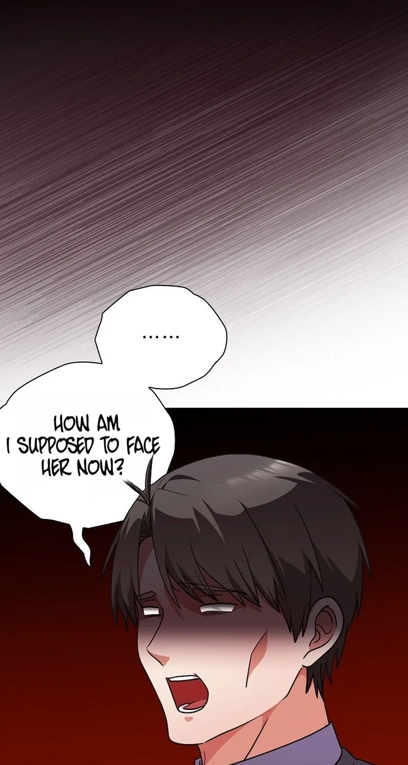 Thump Thump Up & Down Chapter 15 page 70 - 