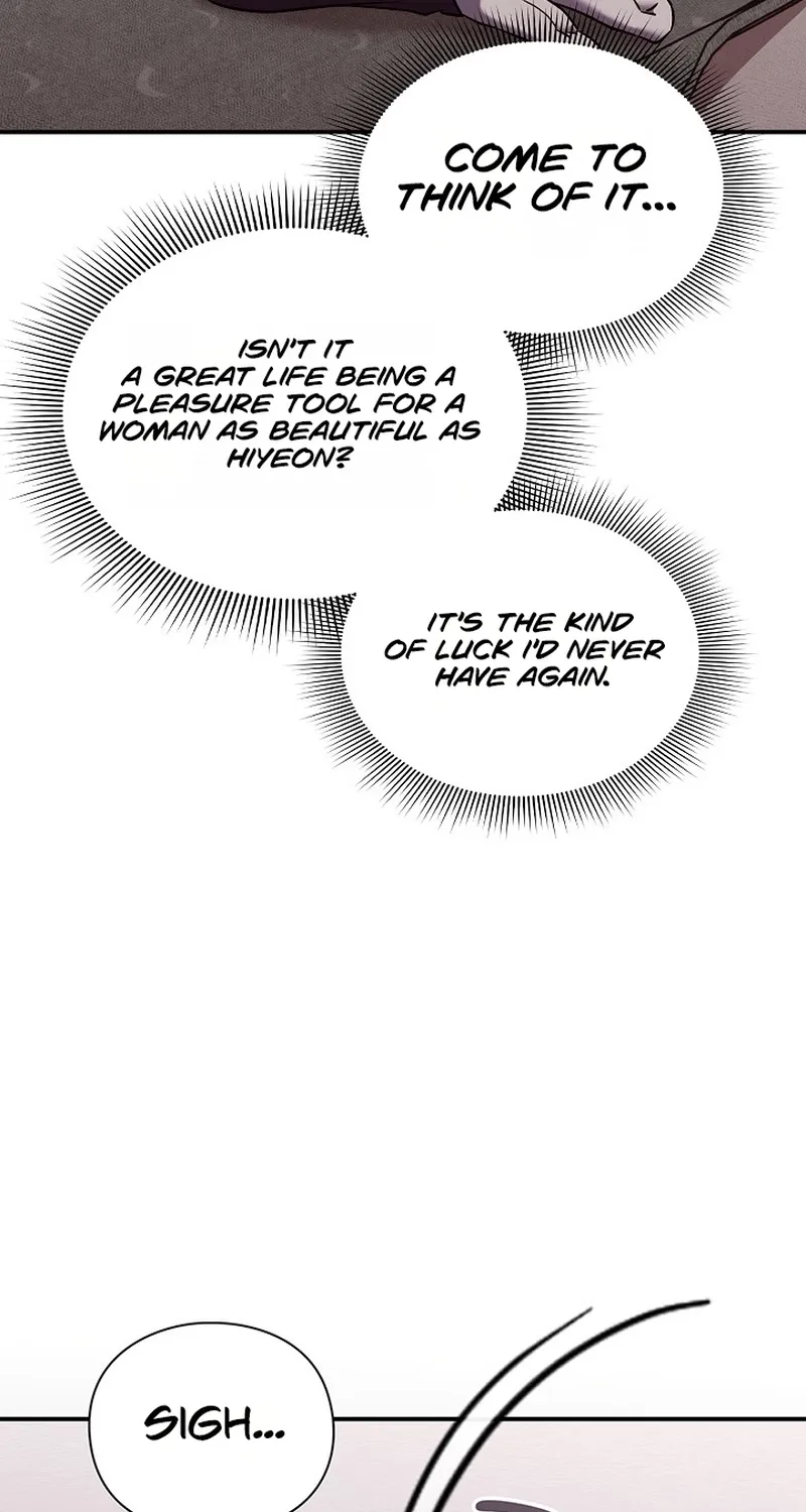 Thump Thump Up & Down Chapter 15 page 73 - 