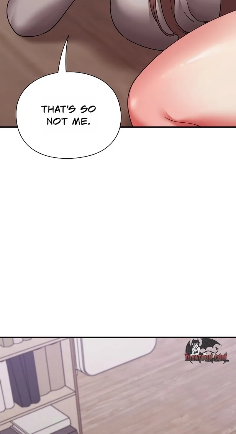 Thump Thump Up & Down Chapter 15 page 87 - 