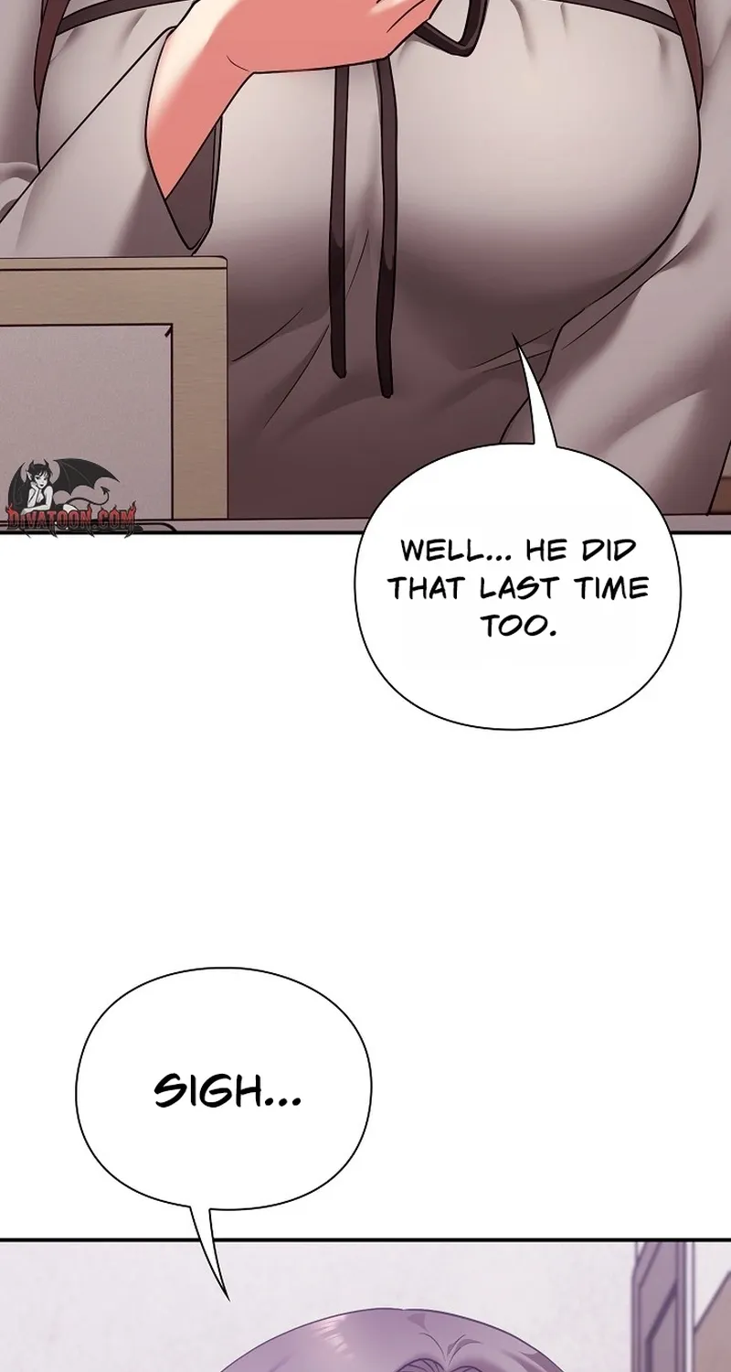Thump Thump Up & Down Chapter 15 page 97 - 