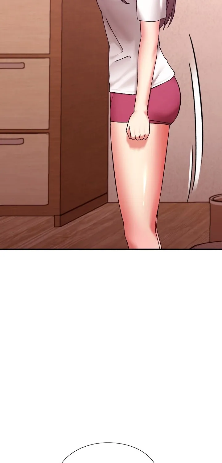 Thump Thump Up & Down Chapter 16 page 101 - 