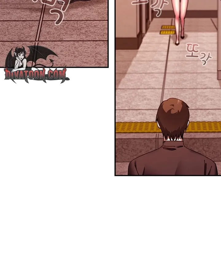 Thump Thump Up & Down Chapter 16 page 103 - 