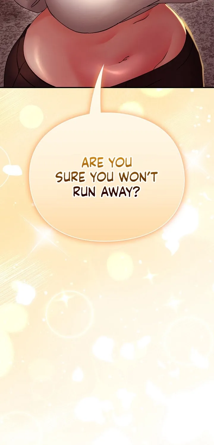 Thump Thump Up & Down Chapter 16 page 110 - 