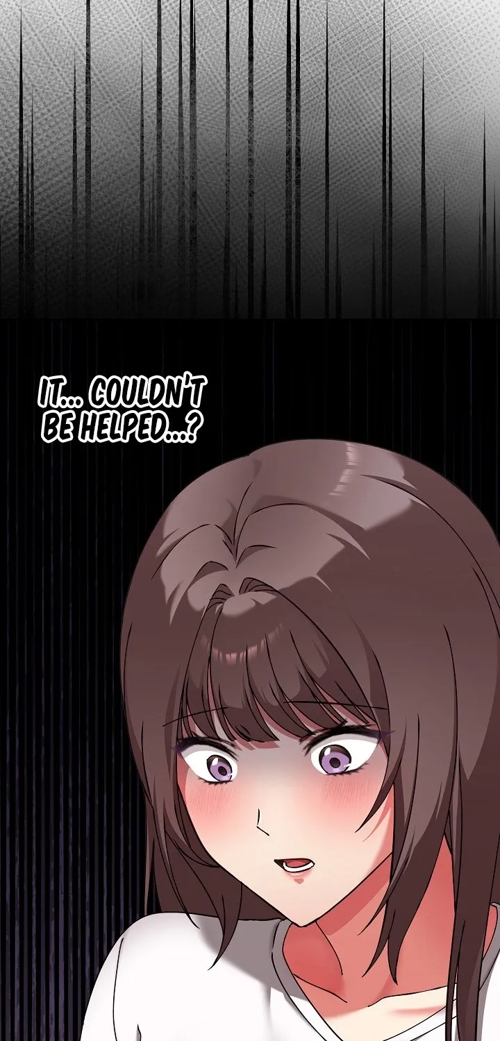 Thump Thump Up & Down Chapter 16 page 24 - 