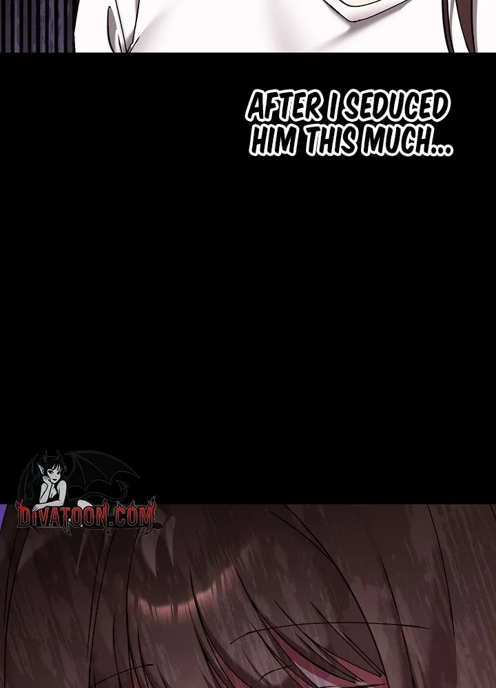 Thump Thump Up & Down Chapter 16 page 25 - 