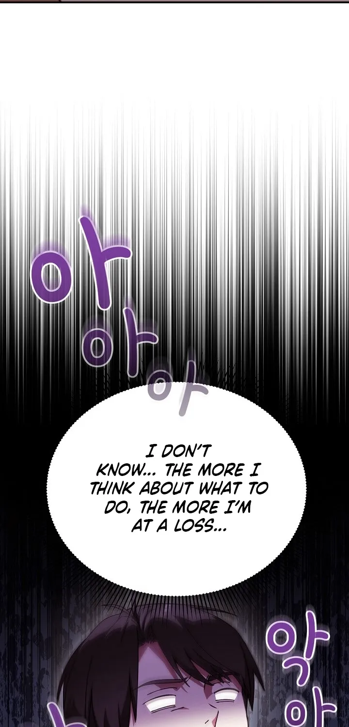 Thump Thump Up & Down Chapter 16 page 29 - 