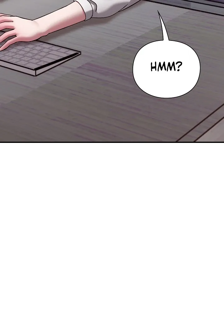 Thump Thump Up & Down Chapter 16 page 50 - 