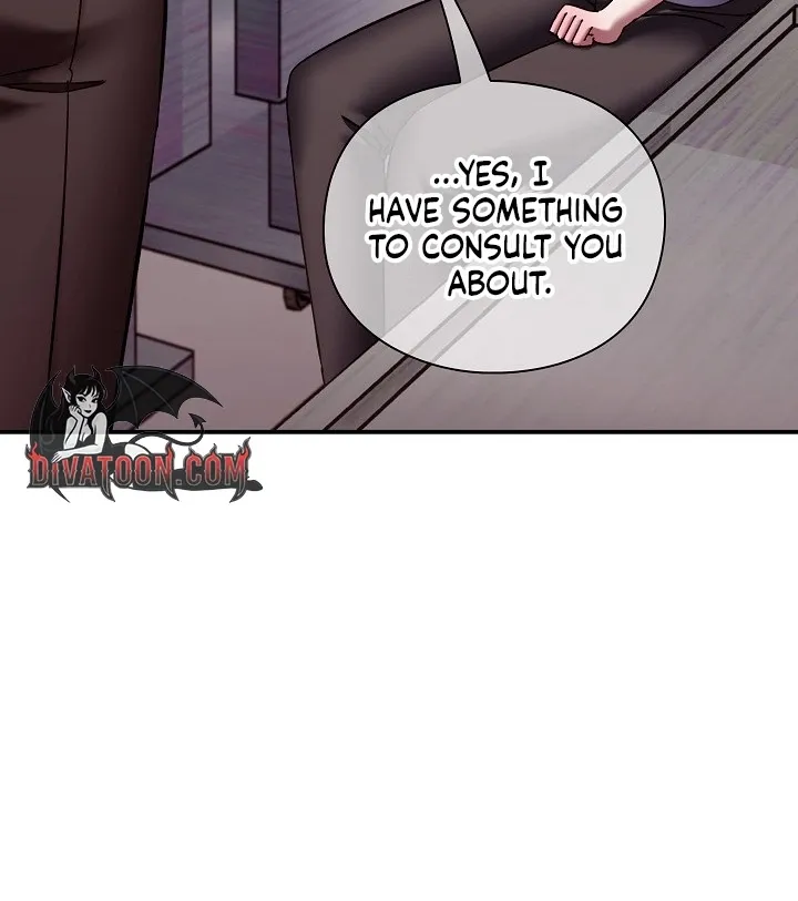 Thump Thump Up & Down Chapter 16 page 55 - 