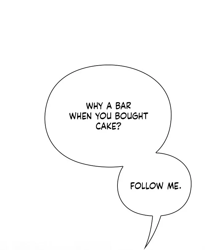 Thump Thump Up & Down Chapter 16 page 60 - 