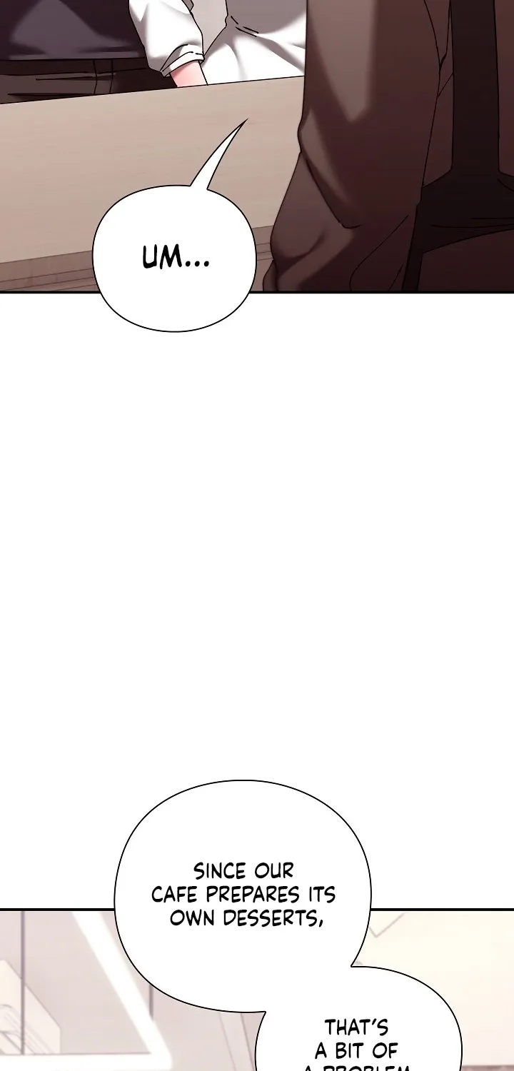 Thump Thump Up & Down Chapter 16 page 67 - 
