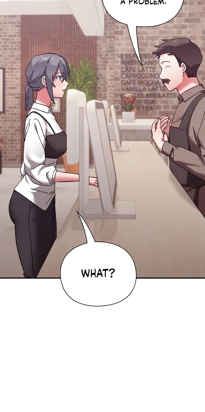Thump Thump Up & Down Chapter 16 page 68 - 