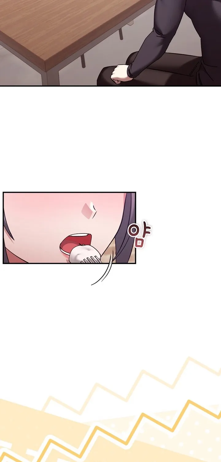 Thump Thump Up & Down Chapter 16 page 76 - 