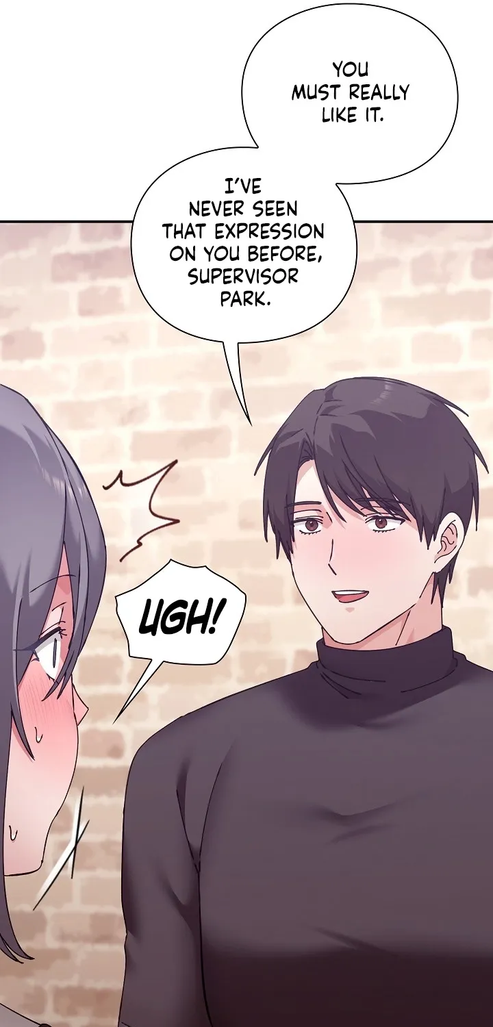 Thump Thump Up & Down Chapter 16 page 79 - 