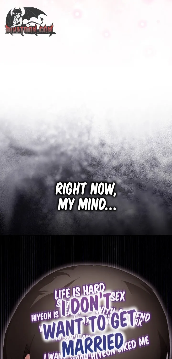 Thump Thump Up & Down Chapter 16 page 9 - 