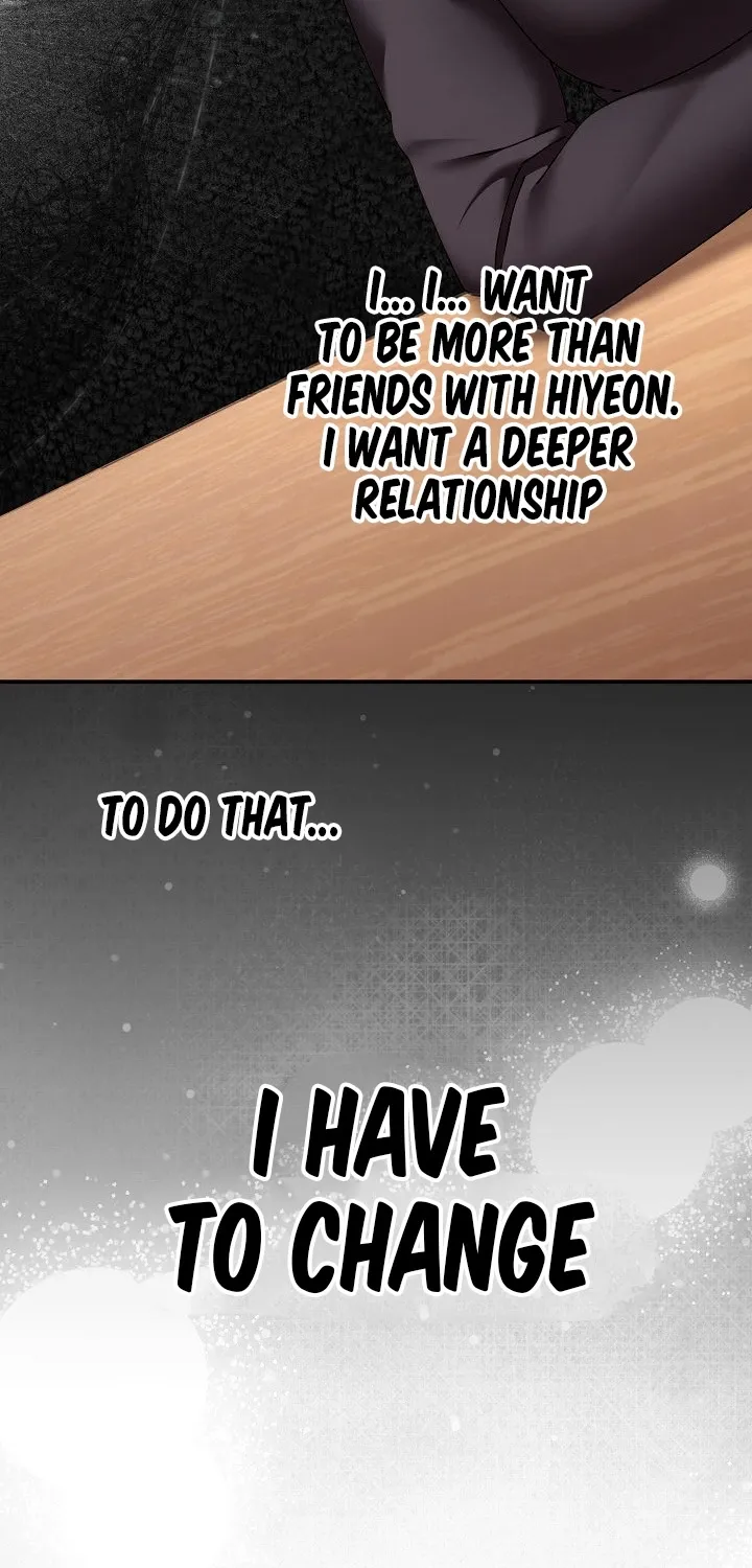 Thump Thump Up & Down Chapter 16 page 90 - 