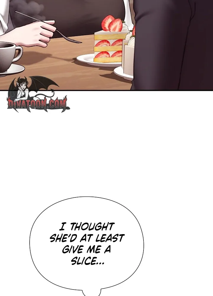 Thump Thump Up & Down Chapter 16 page 93 - 