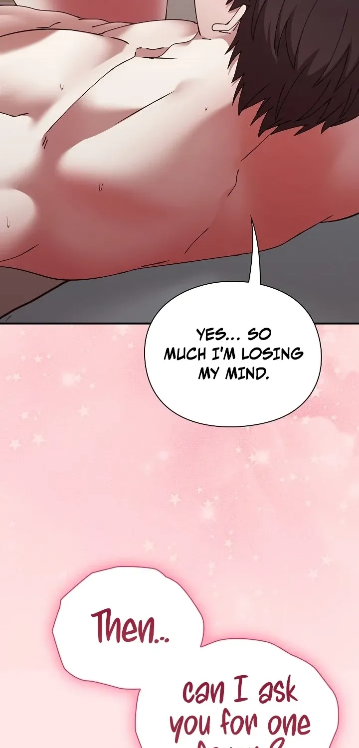 Thump Thump Up & Down Chapter 17 page 102 - 
