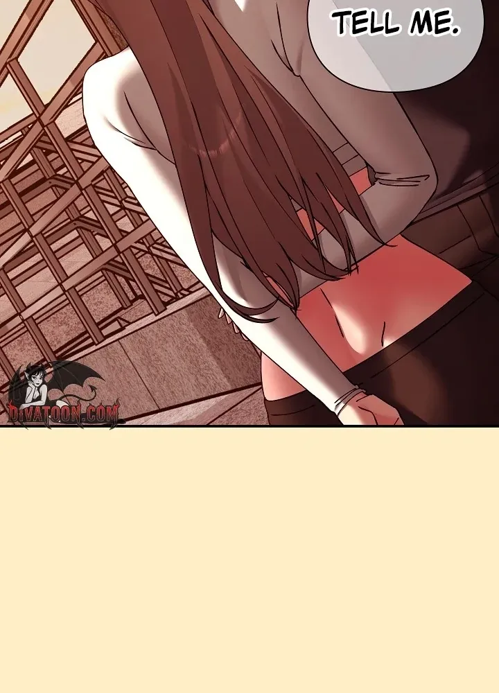 Thump Thump Up & Down Chapter 17 page 20 - 