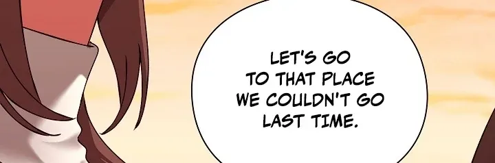 Thump Thump Up & Down Chapter 17 page 25 - 