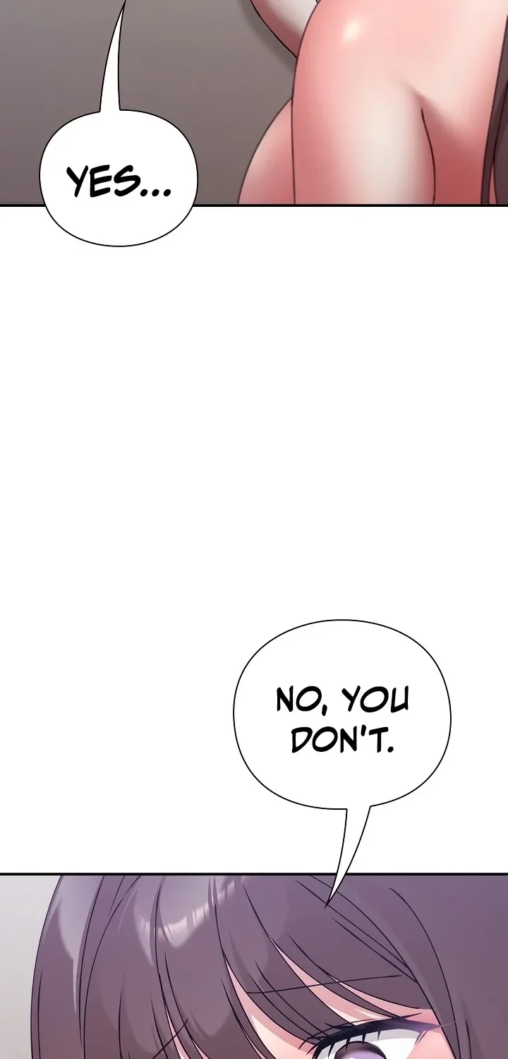 Thump Thump Up & Down Chapter 17 page 54 - 